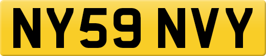 NY59NVY